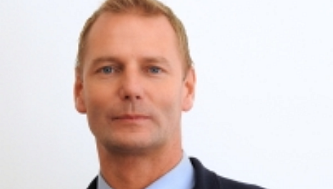 Sebastian Matyjaszczyk radny