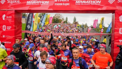 Silesia Marathon 2019 274