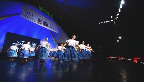 Slask5