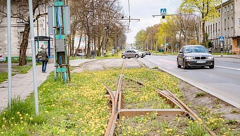 Sosnowiec Wojska Polskiego przed 01