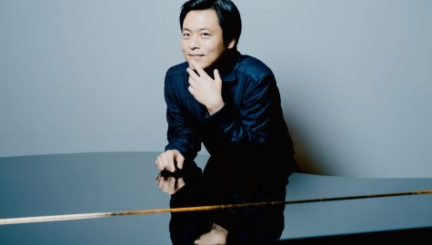 Sunwook Kim