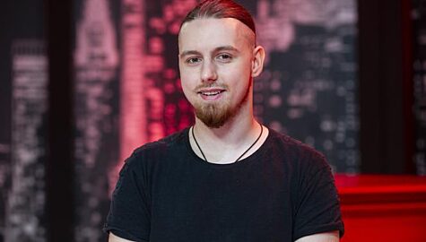 Swiatczak