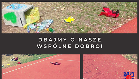 Szary Monochromatyczny Kolaz Moda Meska Post na Facebook