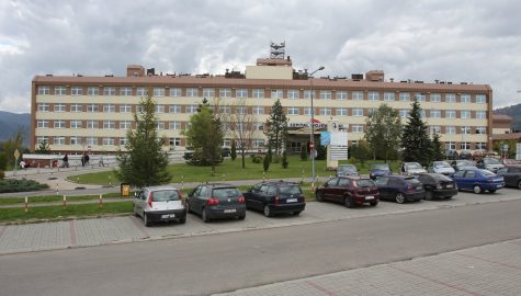 Szpital 0
