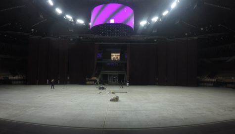 TELEBIM 2
