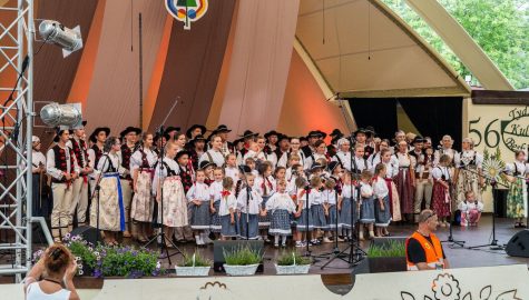 TKB Wisla11