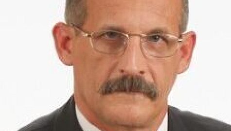 Tadeusz Olejnik radny