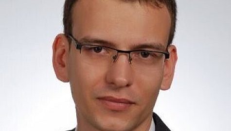 Tadeusz Stasiak radny