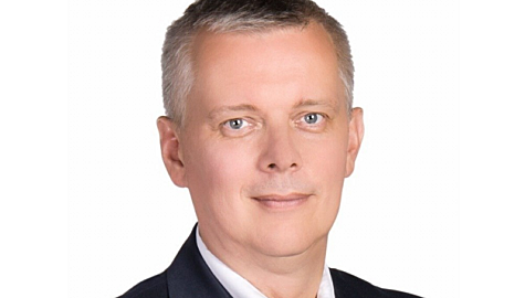 Tomasz Siemoniak PO