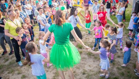 Tydzien Dziecka 02