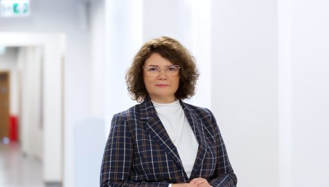 UM VP3 E Weber fot D Nita Garbiec 9385a UM