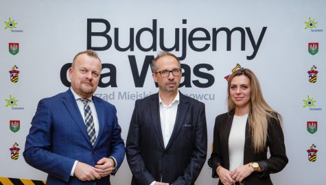 Umowa Dlugosza