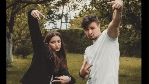 Viki Gabor Pawel Swiderski Wlodowice