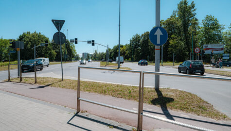 Wawel sosnowiec