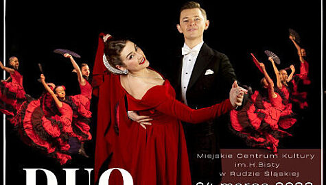 Wielka Gala Muzyki Świata