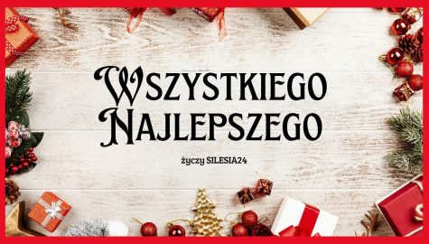 Wszystkiego Najlepszego