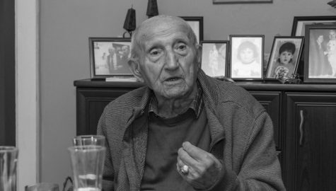 Władysław Kłoczko