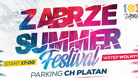 ZABRZE 2022 web1000px Kopia 870x440