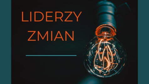 ZDJĘCIE 01 ZDJĘCIE GŁÓWNE
