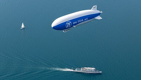 ZF IMG Zeppelin Jungfernflug 2018 09 15 018 3 2 748px 01