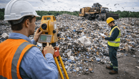 Zalety stosowania biodegradowalnych materiałów opakowaniowych