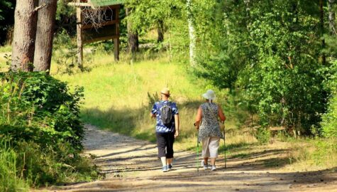 Zasady bezpiecznego urlopu