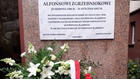 Zgrzebniok ok