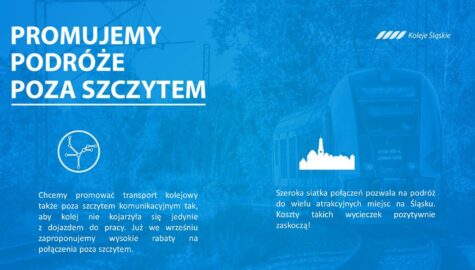 Zmiana taryfy Kolei Slaskich prezentacja page 003