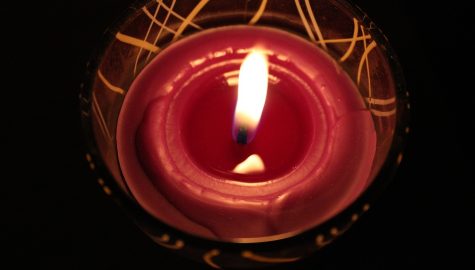 A candle 2909390 1280