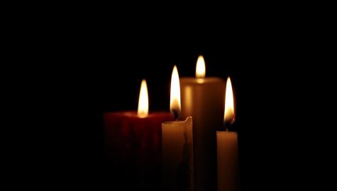 A candle g5147086a4 1920