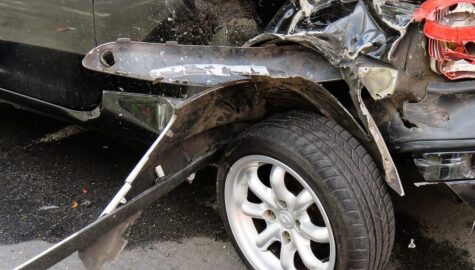 Accident g34e6d57fc 1920