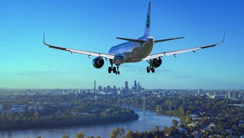 Airplane gb3adaf3fa 1920