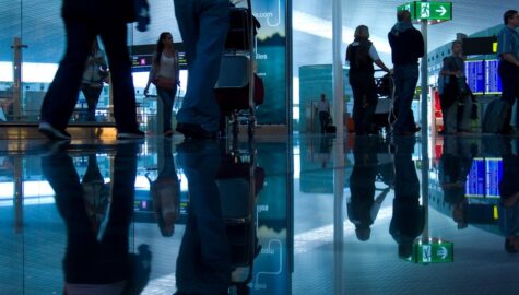 Airport 1543008 1920