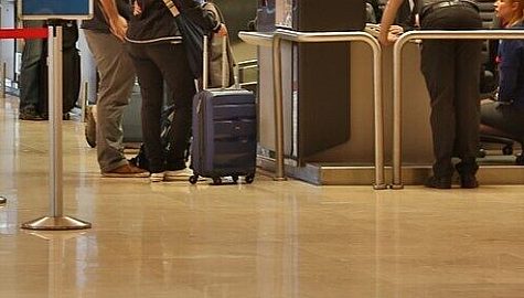 Airport 4735067 1280