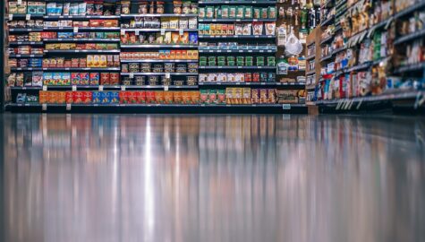 Aisle gc61c151fc 1920