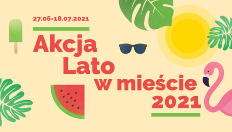 Akcja lato umb
