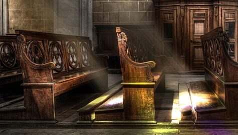 Akt oskarzenia ksiadz sosnowiec