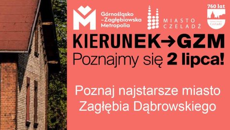 Aktualnosci1 1 gzm