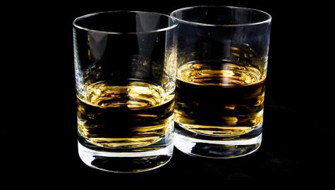 Alcohol gbb9e221c7 1920