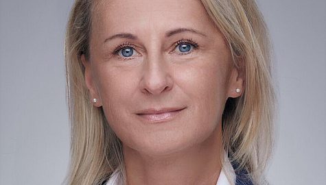 Aleksandra poloczek