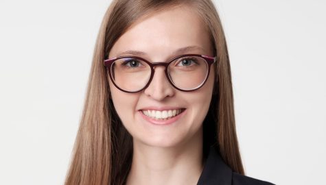 Alicja musial