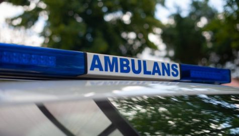 Ambulance g26ce08959 1920