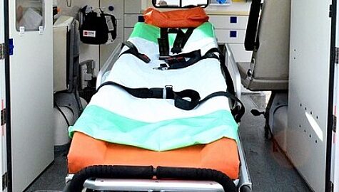 Ambulance g57526f36e 640