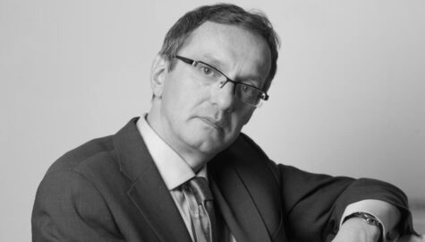 Andrzej potocki