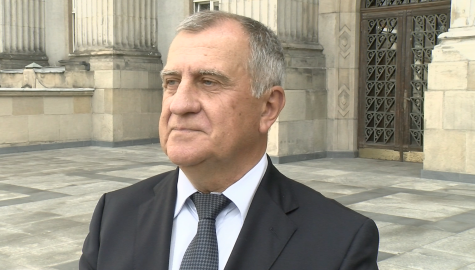 Andrzejdziuba