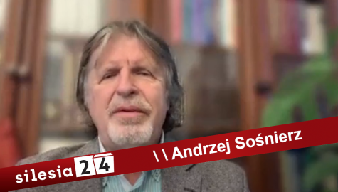Andsos