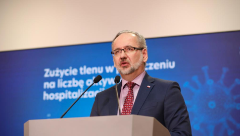 Aniedzielski