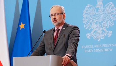 Aniedzielskikonf