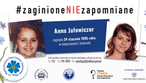 Anna jałowiczor