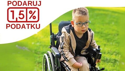 Antoni radlo zbiorka